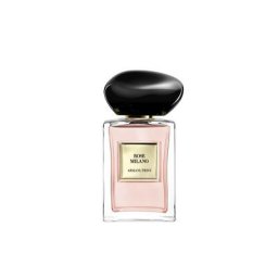 Armani Privé - Armani/Privé Rose Milano Eau de Toilette 50 ml
