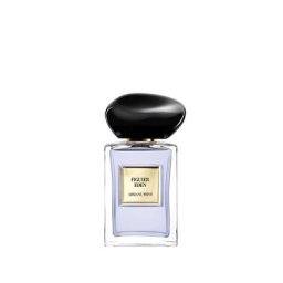 Armani Privé - Armani/Privé Figuier Eden Eau de Toilette 50 ml