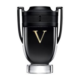Paco Rabanne - Invictus Victory Eau de Parfum Extrême 100 ml