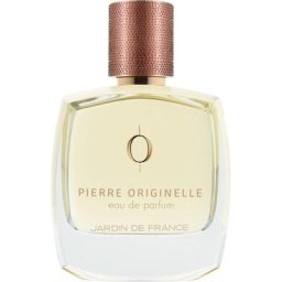 JARDIN DE FRANCE - Pierre Originelle Eau de Parfum Spray parfum 100 ml