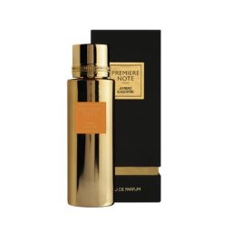 Premiere Note - AMBRE KASHMIR Eau de parfum 100ML 100 ml