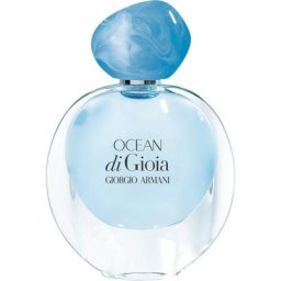Giorgio Armani - di Gioia Ocean Eau de Parfum Spray parfum 100 ml