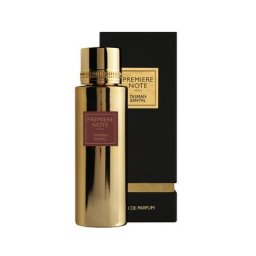 Premiere Note - TASMAN SANTAL Eau de parfum 100ML 100 ml