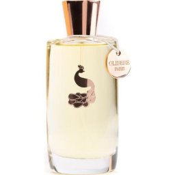 Olibere Paris - Les Mythiques Eau de Parfum Spray parfum 100 ml
