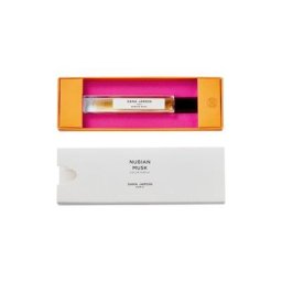Sana Jardin Paris - Nubian Musk Eau de Parfum Spray parfum 100 ml