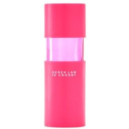 Derek Lam - Love Deluxe 100 ml Edp Fragrance