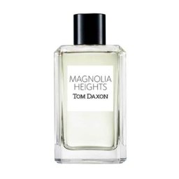 Tom Daxon - Magnolia Heights Eau de parfum 100 ml