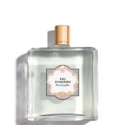 GOUTAL - EAU D'HADRIEN DE PARFUM 450 ml