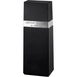 Jacomo - Jacomo de Eau Toilette Spray toilette 100 ml