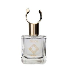 noeme - NAÏCA EAU DE PARFUM 100 ml