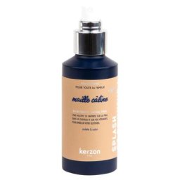 Kerzon - Maille câline Eaux Multiples 100 ml