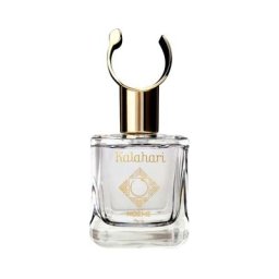 noeme - KALAHARI EAU DE PARFUM 100 ml