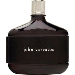 John Varvatos - Men Eau de Toilette Spray toilette 125 ml