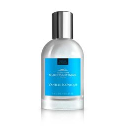comptoir sud pacifique - Vanille Iconique Eau de Toilette 30 ml