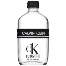 Calvin Klein - CK Everyone Eau de Parfum 100 ml