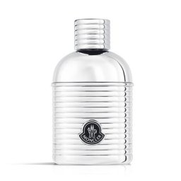 moncler - MONCLER pour Homme Eau de Parfum 100 ml