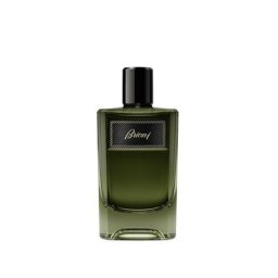 brioni - Brioni Eau de Parfum Essentiel 100 ml