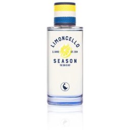 El Ganso - Limoncello Season Eau De Toilette Vaporisateur El Ganso de toilette 125 ml