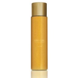 Carolina Herrera - Good Girl Huile Hydratante 150 ml