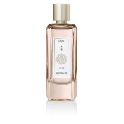 Annayake - Dojou For Her Eau De Parfum Vaporisateur Annayake 100 ml