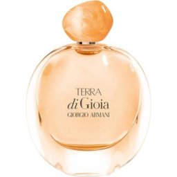 Giorgio Armani - di Gioia Terra Eau de Parfum Spray parfum 30 ml