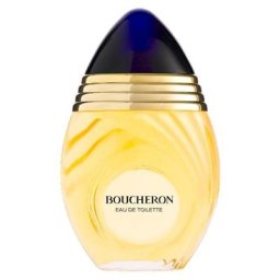 Boucheron - Femme Eau De Toilette 100ml de toilette