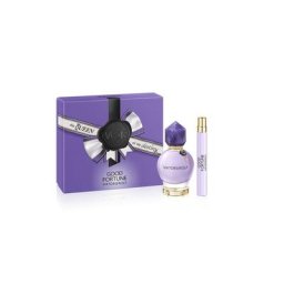 Viktor&Rolf - Good Fortune Coffret Eau de Parfum florale et solaire pour femme 1 unité