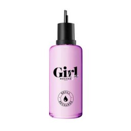 Rochas - Girl Life Eau de Parfum 150 ml