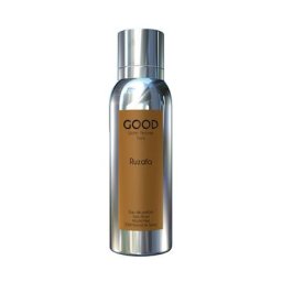 good parfum - RUZAFA EAU DE PARFUM 100 ml