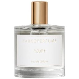 Zarkoperfume - Youth Eau de parfum 100 ml