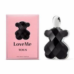 Tous - Loveme The Onyx Parfum Vaporisateur Tous 90 ml