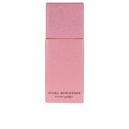 Angel Schlesser - Femme Adorable Collector Edition Eau De Toilette Vaporisateur Angel Schlesser de toilette 100 ml