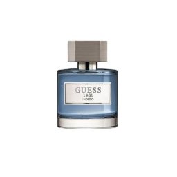 Guess - 1981 Indigo Homme Eau de Toilette 50 ml