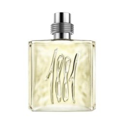 Cerruti - Cerruti 1881 Eau de Toilette 200 ml