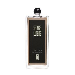 Serge Lutens - FIVE O'CLOCK AU GINGEMBRE Eau de Parfum mixte 100ml