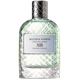 Bottega Veneta - Parco Palladiano XIII - Quadrifoglio Eau de Parfum 100 ml