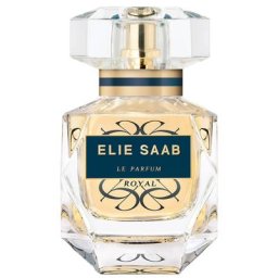 Elie Saab - Le Parfum Royal Eau de 30 ml