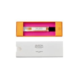 Sana Jardin Paris - Celestial Patchouli Eau de Parfum Spray parfum 50 ml