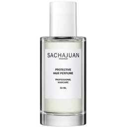 Sachajuan - Protective Hair Perfume Parfum cheveux 50 ml