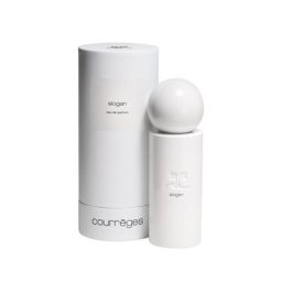 Courrèges - SLOGAN EDP 100ml Eau de parfum