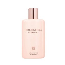 Givenchy - Le lait corps Lait Corps 200 ml