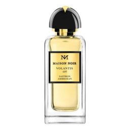 MAISON NOIR - Somnia 517 Eau de Parfum Spray 100 ml