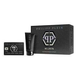 philipp plein - No Limit$ GAME ON Coffret 1 unité