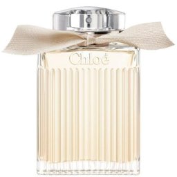 Chloé - Chloé Eau de Parfum 100 ml