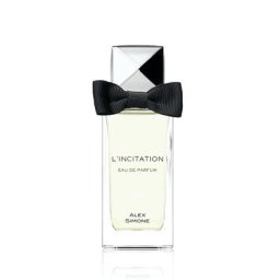 alex simone - L'INCITATION EAU DE PARFUM 50 ml