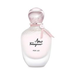 salvatore ferragamo - Amo Per Lei Eau de Parfum 100 ml