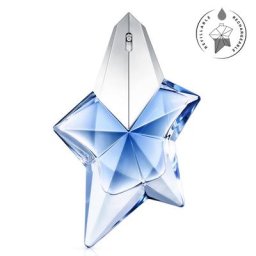 Mugler - Angel Eau de Parfum Rechargeable 25 ml