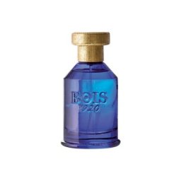 Bois 1920 - Oltremare Eau de Toilette Spray toilette 100 ml