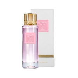 Premiere Note - ROSA DAMAS Eau de parfum 100ML 100 ml