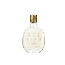 Diesel - Fuel for Life Eau de toilette 50 ml